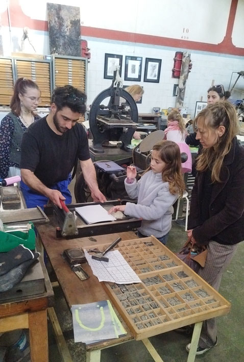 atelier_théo.jpg