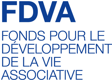 fdva logo