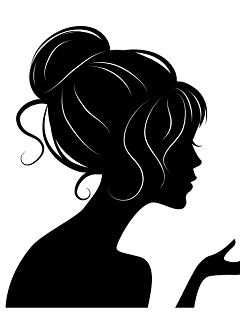 Delphine Picart